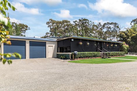 Property photo of 106 Flowers Road Caboolture QLD 4510