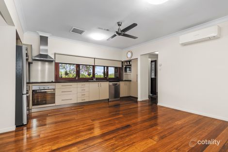 Property photo of 106 Flowers Road Caboolture QLD 4510