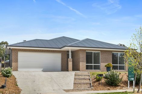 Property photo of 16 Campbell Street Renwick NSW 2575