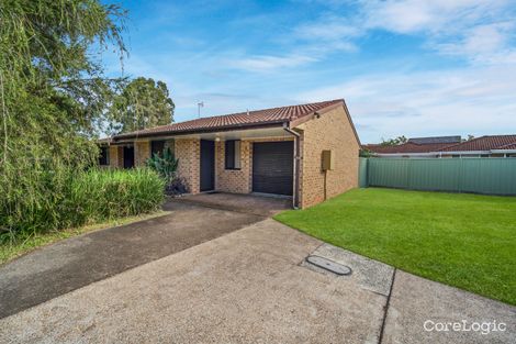 Property photo of 3/29 Wood Street Swansea NSW 2281