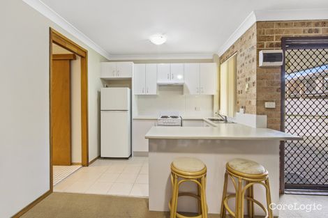 Property photo of 3/29 Wood Street Swansea NSW 2281