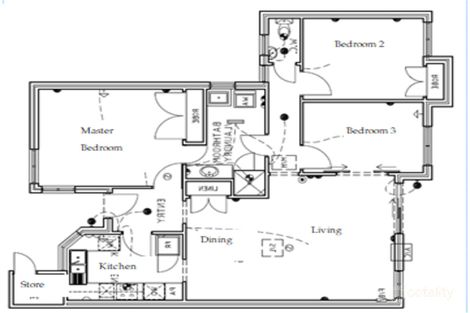 Property photo of 2 Hungerford Avenue Halls Head WA 6210
