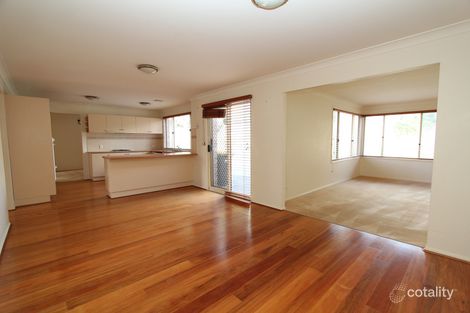 Property photo of 26 Paul Crescent Moss Vale NSW 2577