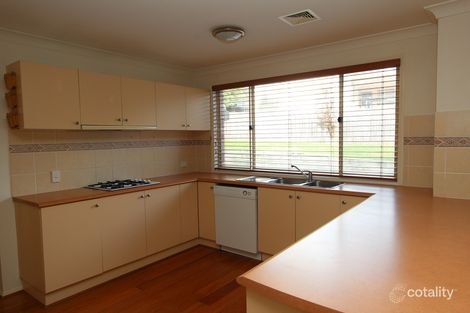 Property photo of 26 Paul Crescent Moss Vale NSW 2577