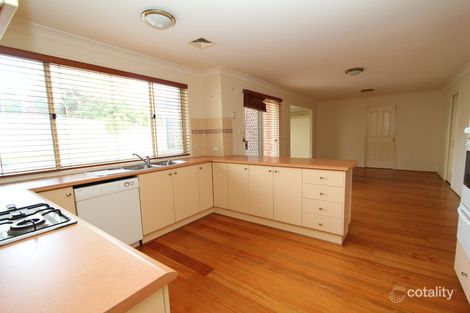 Property photo of 26 Paul Crescent Moss Vale NSW 2577
