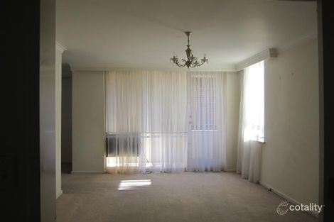 Property photo of 27 Hotham Street Preston VIC 3072