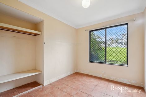 Property photo of 37 Garling Street Kardinya WA 6163