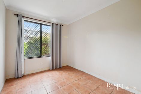 Property photo of 37 Garling Street Kardinya WA 6163