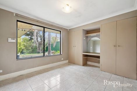 Property photo of 37 Garling Street Kardinya WA 6163