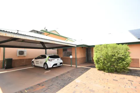 12/2 Renner St, East Side, NT 0870