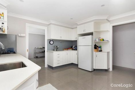 Property photo of 2/14 Alpine Circuit St Clair NSW 2759