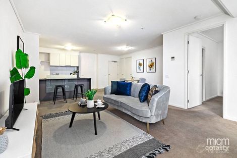 83/173 City Rd, Southbank, VIC 3006