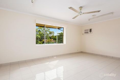 Property photo of 5/16 Sabine Road Millner NT 0810