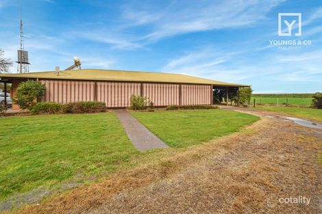 2857 Katamatite-Shepparton Main Rd, Tallygaroopna, VIC 3634