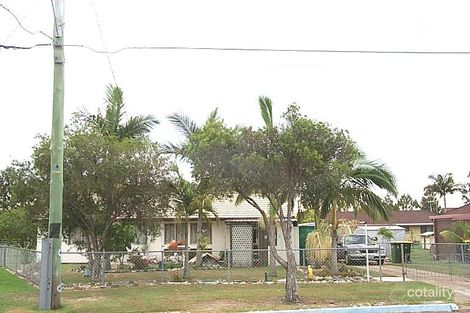 9 Wallace St, Redcliffe, QLD 4020