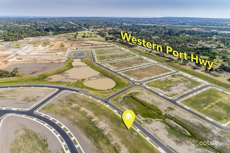 Property photo of 34 Amarillo Drive Cranbourne South VIC 3977