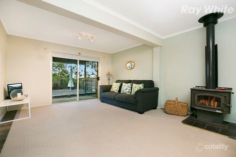 Property photo of 41 Broadwater Drive Saratoga NSW 2251