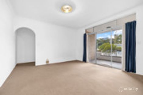 Property photo of 1/175 Herring Road Macquarie Park NSW 2113