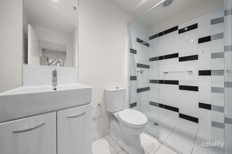 Property photo of 213/15-21 Harrow Street Box Hill VIC 3128