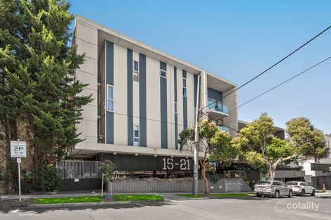 Property photo of 213/15-21 Harrow Street Box Hill VIC 3128