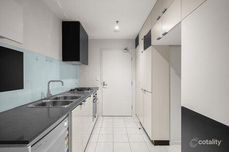 Property photo of 213/15-21 Harrow Street Box Hill VIC 3128