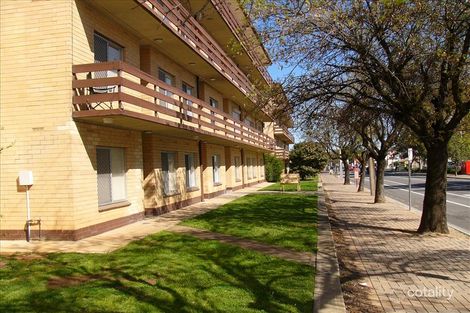 3/49 Leader St, Goodwood, SA 5034