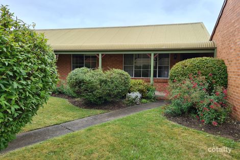 Property photo of 3/26 Loftus Street Bowral NSW 2576