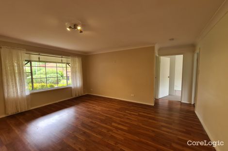 Property photo of 3/26 Loftus Street Bowral NSW 2576