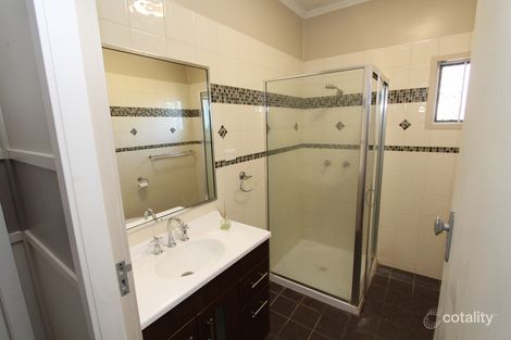 Property photo of 44 Cole Street Ayr QLD 4807