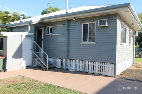 Property photo of 44 Cole Street Ayr QLD 4807