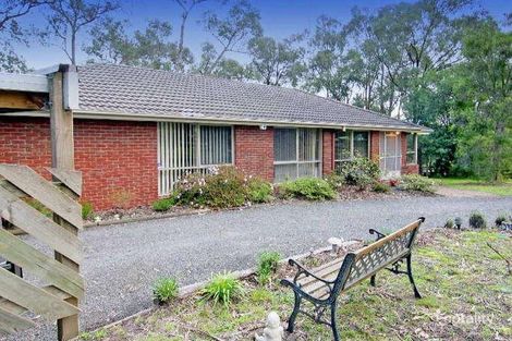 2-6 Beverley Dr, Healesville, VIC 3777