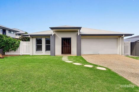 2 Barnwall St, Cumbalum, NSW 2478