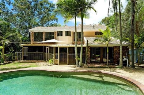 13 Mullewa Cres, Helensvale, QLD 4212