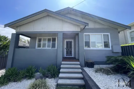 3 Birdwood St, New Lambton, NSW 2305