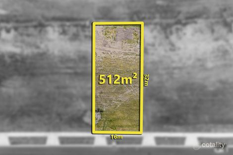 Property photo of 34 Amarillo Drive Cranbourne South VIC 3977