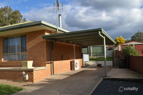 Property photo of 11 Bottlebrush Drive Tumut NSW 2720