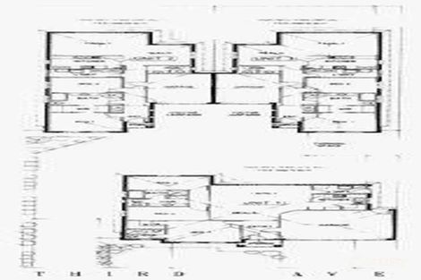 Property photo of 7 Third Avenue Warradale SA 5046