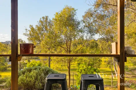 Property photo of 48-70 Randwick Drive Mundoolun QLD 4285