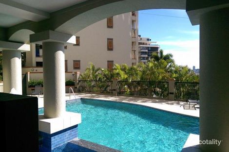 Property photo of 105/260 Vulture Street South Brisbane QLD 4101