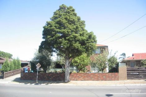 Property photo of 8 Ahern Street Noble Park North VIC 3174