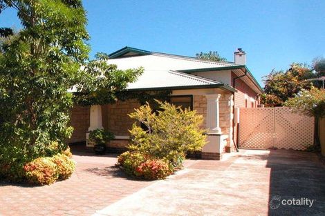 Property photo of 5 Williams Avenue Glenelg East SA 5045