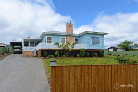 30 Station Rd, Dover, TAS 7117