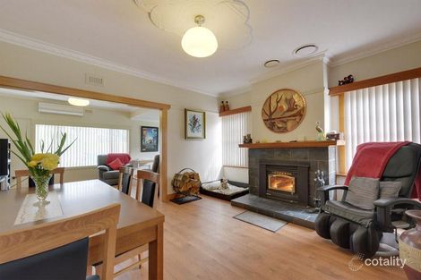 Property photo of 30 Station Road Dover TAS 7117