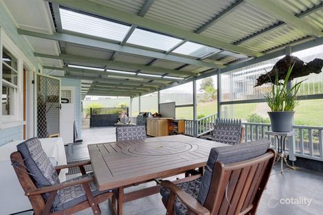 Property photo of 30 Station Road Dover TAS 7117