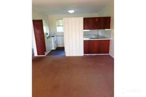 7/81 Jephson St, Toowong, QLD 4066