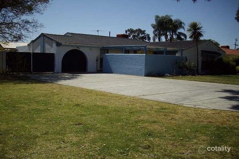 68 Romney Way, Parkwood, WA 6147