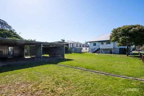 Property photo of 88 Marshall Road Rocklea QLD 4106