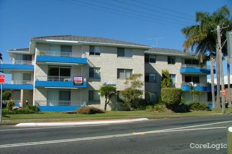 Property photo of 17/106-108 Little Street Forster NSW 2428