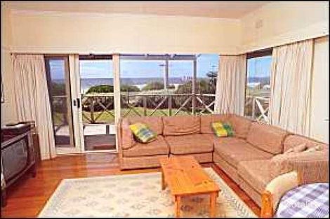 Property photo of 2 Bourne Avenue Port Fairy VIC 3284