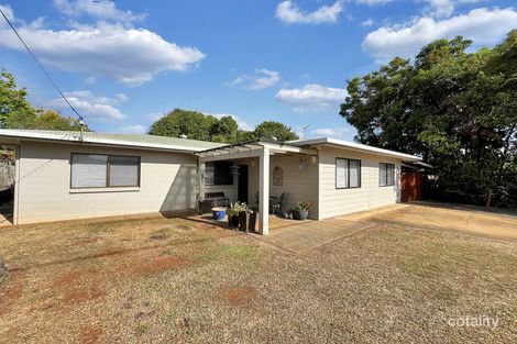 6 Abbott St, Atherton, QLD 4883